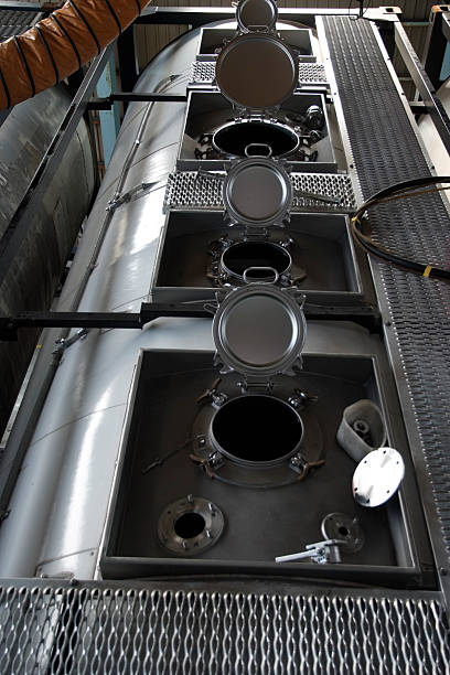Best HVAC Duct Inspection Services  in Apex, NC